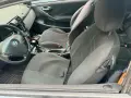 fiat stilo 1.9 jtd на части фиат стило 1.9 жтд, снимка 8