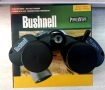 Бинокъл Bushnell, вариооптика 10-70  - ZOOM, снимка 6