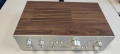 Стерео усилвател Akai AM-2200, снимка 4