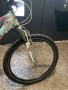Велосипед Crooss JL 26, снимка 7