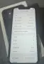 iPhone 11 64GBB, снимка 3