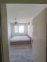 3 стаен апартамент под наем, снимка 1