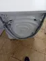 Пералня Сименс Siemens Made in Germany A ++ 6кг 2 години гаранция! , снимка 7