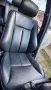 Mercedes w210 на части или цяла, снимка 6