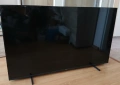Телевизор Philips 55 инча, снимка 1