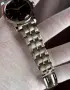 Ултра рядък Omega Seamaster Automatic Sub Second / Мъжки часовник, снимка 6