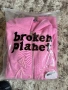 Broken Planet Сиутчър, снимка 7