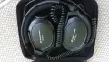 Sennheiser HD380 Pro, HD461, Philips SHP2500, снимка 2