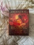 Нови оракулни карти „Ancestral Healing Oracle“ (Inna Segal), снимка 1