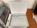Принтер HP LaserJet MFP M140W, снимка 3