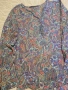 Блузка на Zara, снимка 1