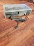 sony STR-343L, снимка 5