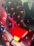 Детско столче Chipolino., снимка 2
