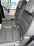 Фв туран 1.6тди дсг на части / vw touran 1.6tdi dsg , снимка 11