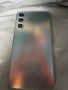 Samsung galaxy A34 , снимка 1