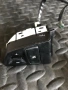 Бутони на волана за Hyundai i20 (2010) 56190-1J300 2000080652, снимка 2