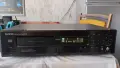 CD player Onkyo DX-7011, снимка 6
