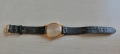 Мъжки часовник Casio MTP-1093, снимка 5