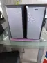 Тонколони SONY SS-S9 , снимка 11