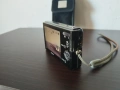 SONY Cyber-Shot DSC-W180 10MP, снимка 9
