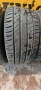 Kleber 215 55 r17 , снимка 2