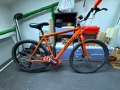 велосипед, 29" L, снимка 2