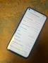 Huawei P40 lite черен 128 GB с протектор, снимка 2