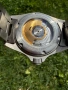 Steinhart Ocean Thirty-Nine Titanium GMT , снимка 6