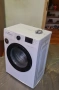 Продавам пералня Beko В ГАРАНЦИЯ , снимка 3