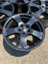 Алуминиеви джанти 18” / Марка: Magnum Kronprinz / Audi / Ауди / Mercedes / Мерцедес, снимка 3