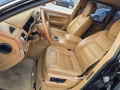 Porsche cayenne 3.2i 2005г. , снимка 4