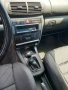 Audi a 3 , снимка 4