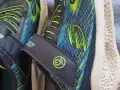 Светещи Skechers номер 36., снимка 2