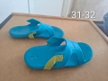 сандали и чехли, снимка 5