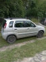 Suzuki Ignis 1,3 бензин/газ, снимка 2
