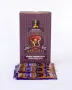 Baroness Macun за жени – Натурален билков маджун (Herbal Mixed Paste) 12 сашета, снимка 5