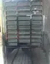 Немски Мобилен Климатик Suntec Wellness KLIMATRONIC PROGRESS 7.000 Eco R290 - 2 бр., снимка 7