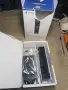 Зарядна станция за Playstation DualSense , снимка 4