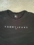 Оригинална тениска Tommy Jeans – XXL размер, снимка 2