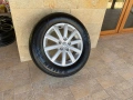 16" 5x114.3 Suzuki Original , снимка 3