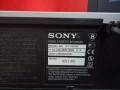 Продавам видео Sony, снимка 2