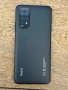 Redmi note 11, снимка 3