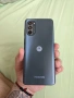 Motorola g62 5G, снимка 5