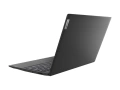 Лаптоп Lenovo IdeaPad 3 15ADA05 AMD 3020E 8GB 128GB SSD NVME с до 24 МЕСЕЦА ГАРАНЦИЯ, снимка 2
