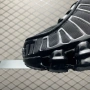 Nike Shox TL Нови Мъжки Маратонки Найк с Кутия 40-45 Номер, снимка 6