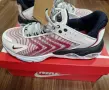 Чисто нови - Nike Air Max TW - phantom/team red-dark obsidian, 38 размер, снимка 3