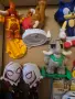 Киндер , играчки.., снимка 11