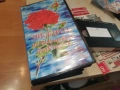 ФОЛКЛОР-НАРОДНА МУЗИКА VHS TAPE 2406262000L1, снимка 1
