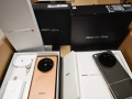 Чисто нови Oppo Find X9 Ultra - 16GB/1TB, 16GB/512GB и VIVO X300 ULTRA 16/512GB, снимка 7