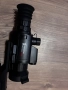 HIKMICRO Panther 2.0 PQ50L, снимка 2